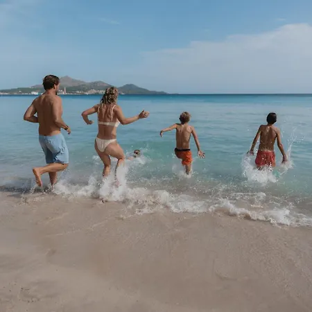 Iberostar Waves