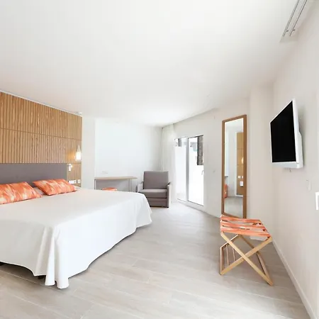 Iberostar Waves Playa De Muro פלאיה דה מורו