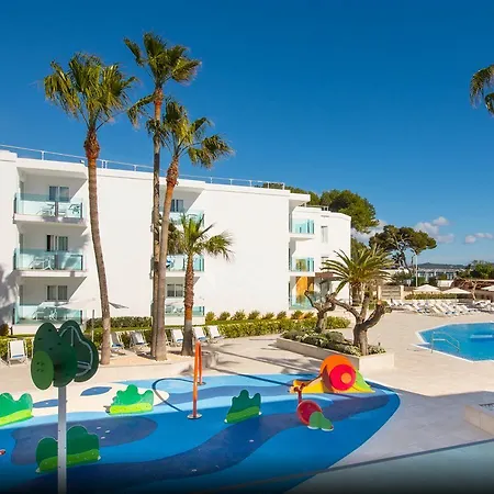 Iberostar Waves Playa De Muro